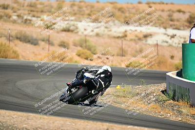 media/Oct-04-2025-Classic Track Days (Sat) [[b9f2049d9d]]/Races/230-245/